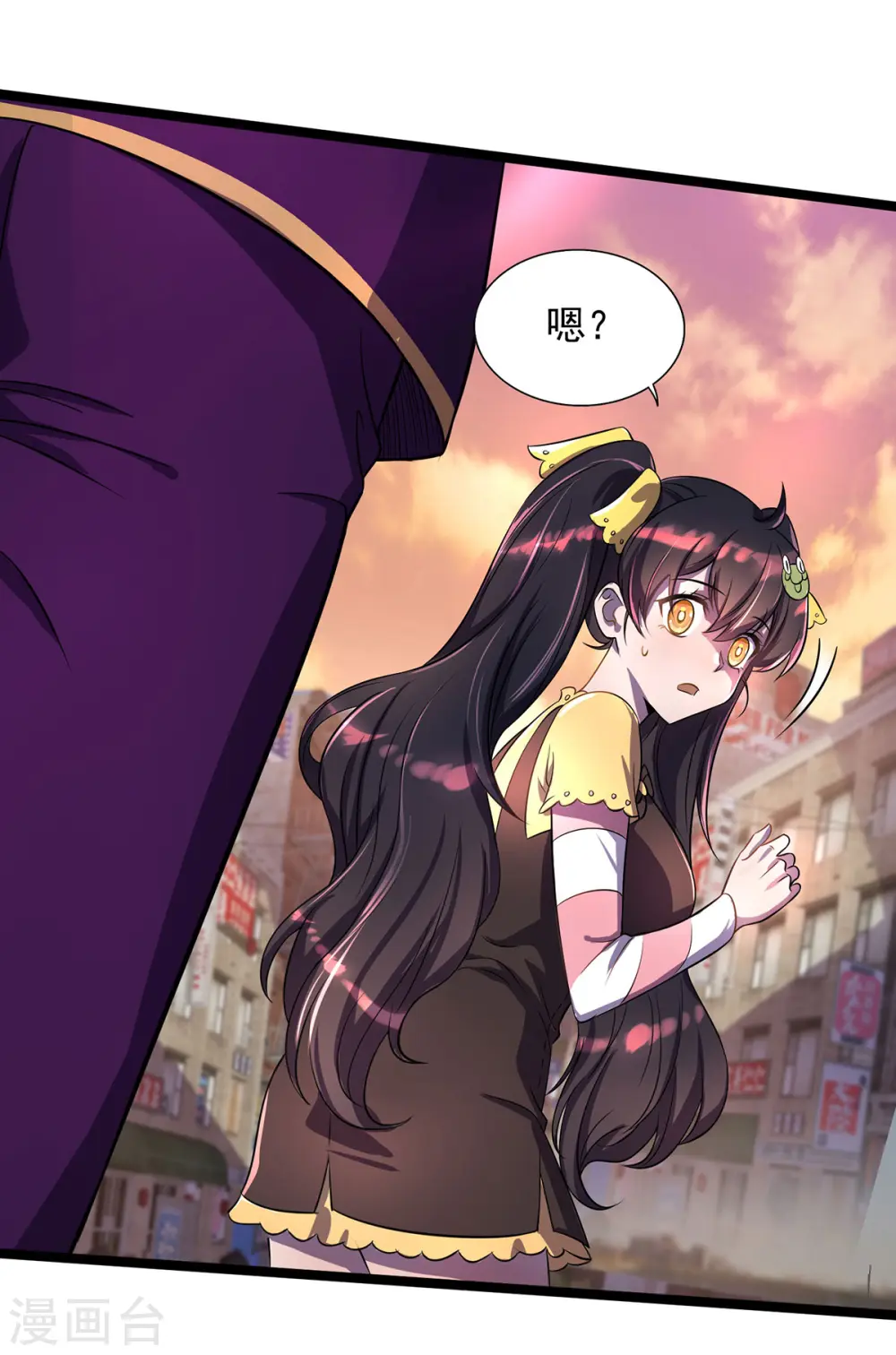 第14话 教训14