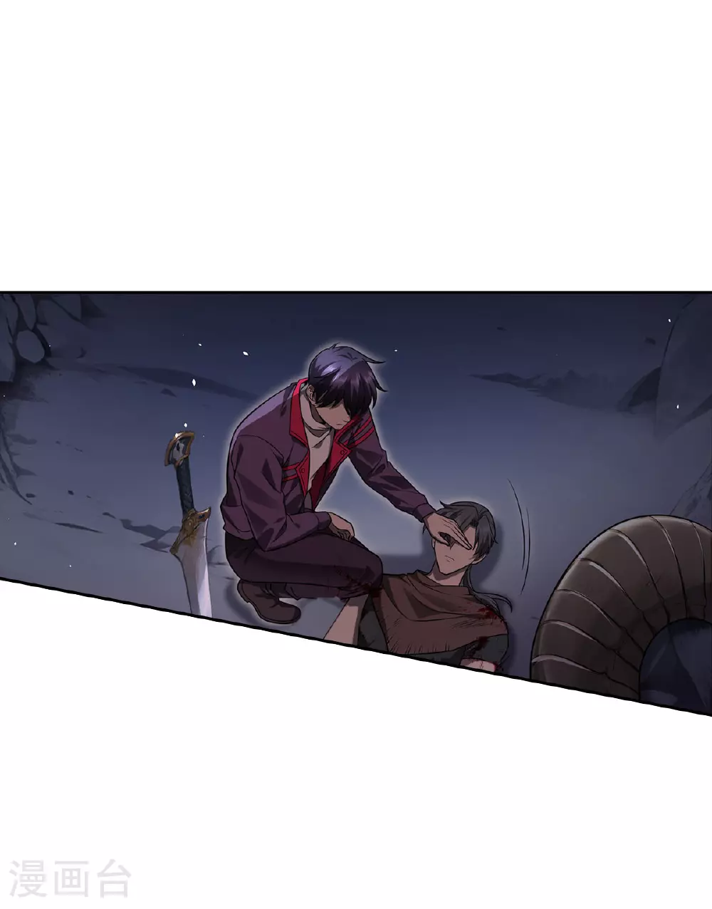 第42话 实验室3