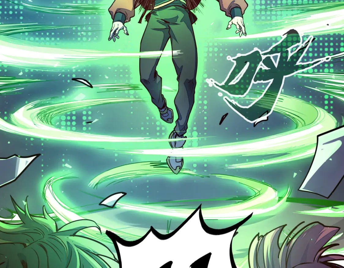 第4话 双胞胎兄弟41