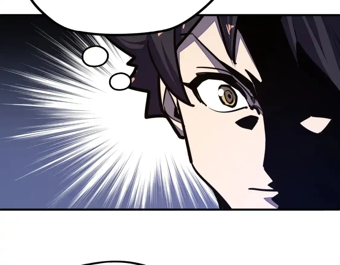 第34话 林家来人107