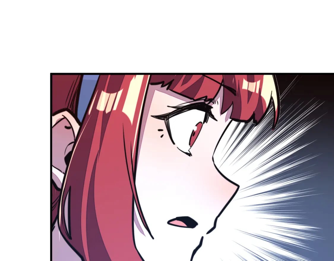第27话 妍姐的诱惑45