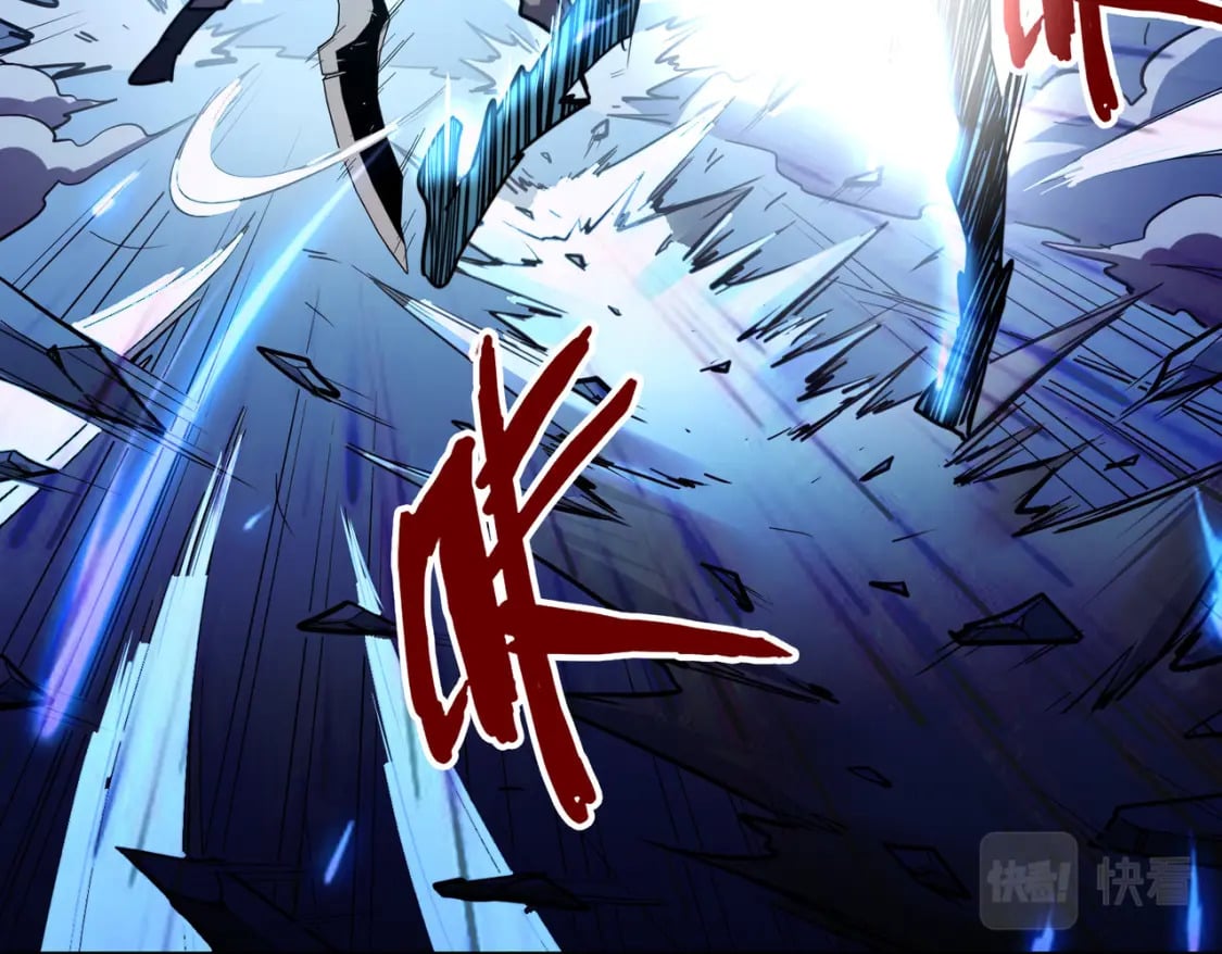 第15话 丰富奖励48