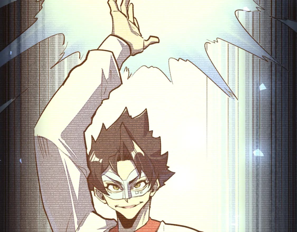第41话 埋伏28