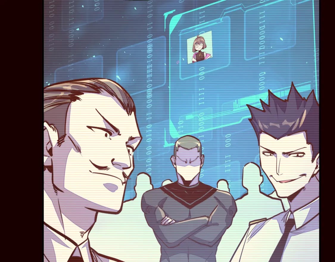 第26话 赚钱了！54
