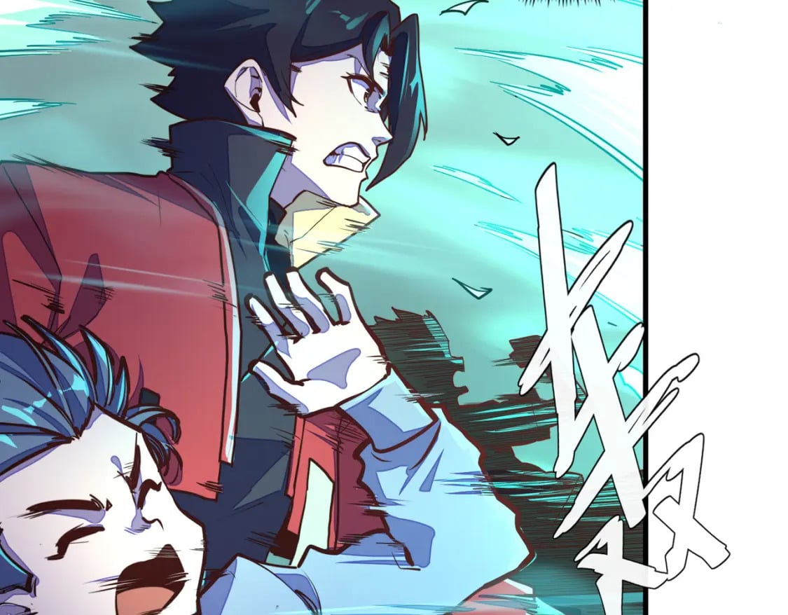 第9话 元素师登场！109