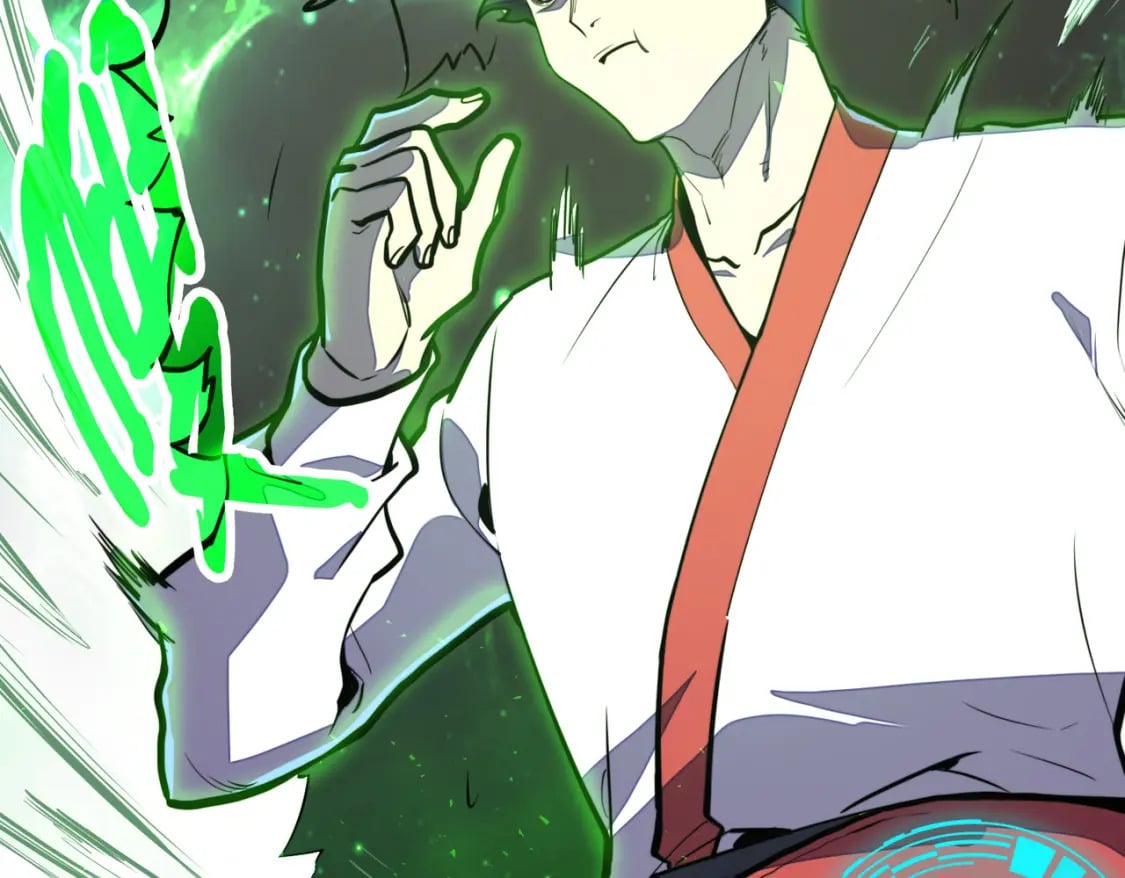 第29话 震惊的关系31