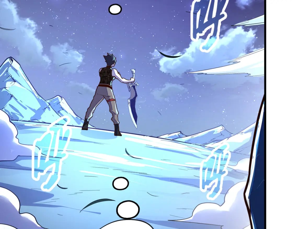 第14话 第三次挑战15