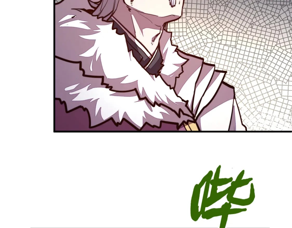 第44话 解决23