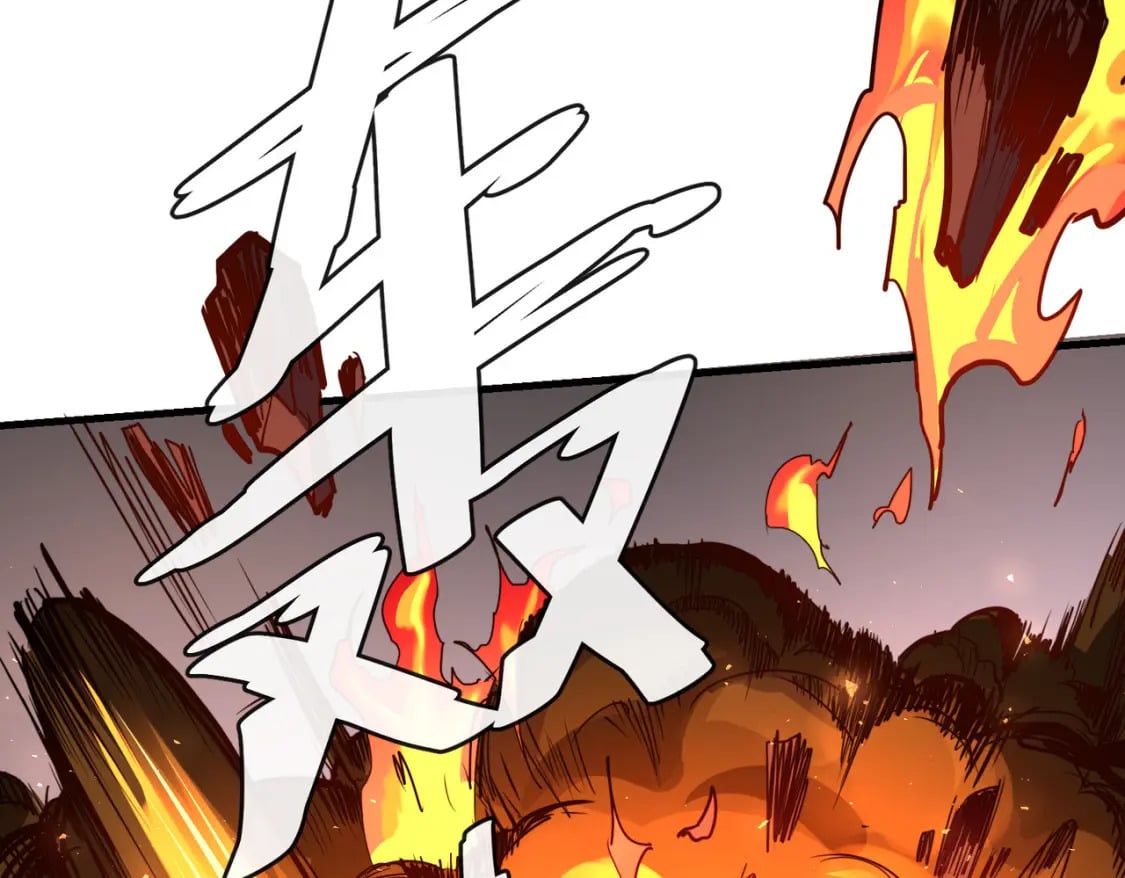 第6话 神级挑战22