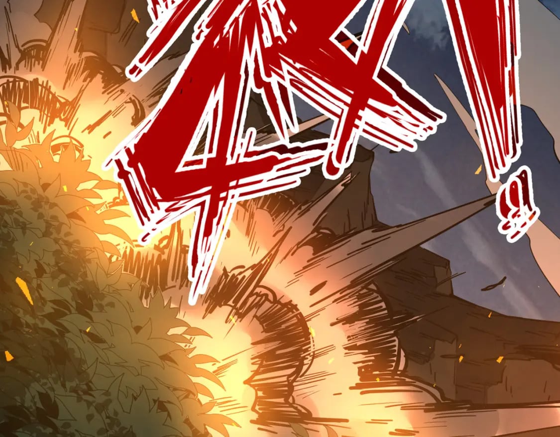 第31话 得手52