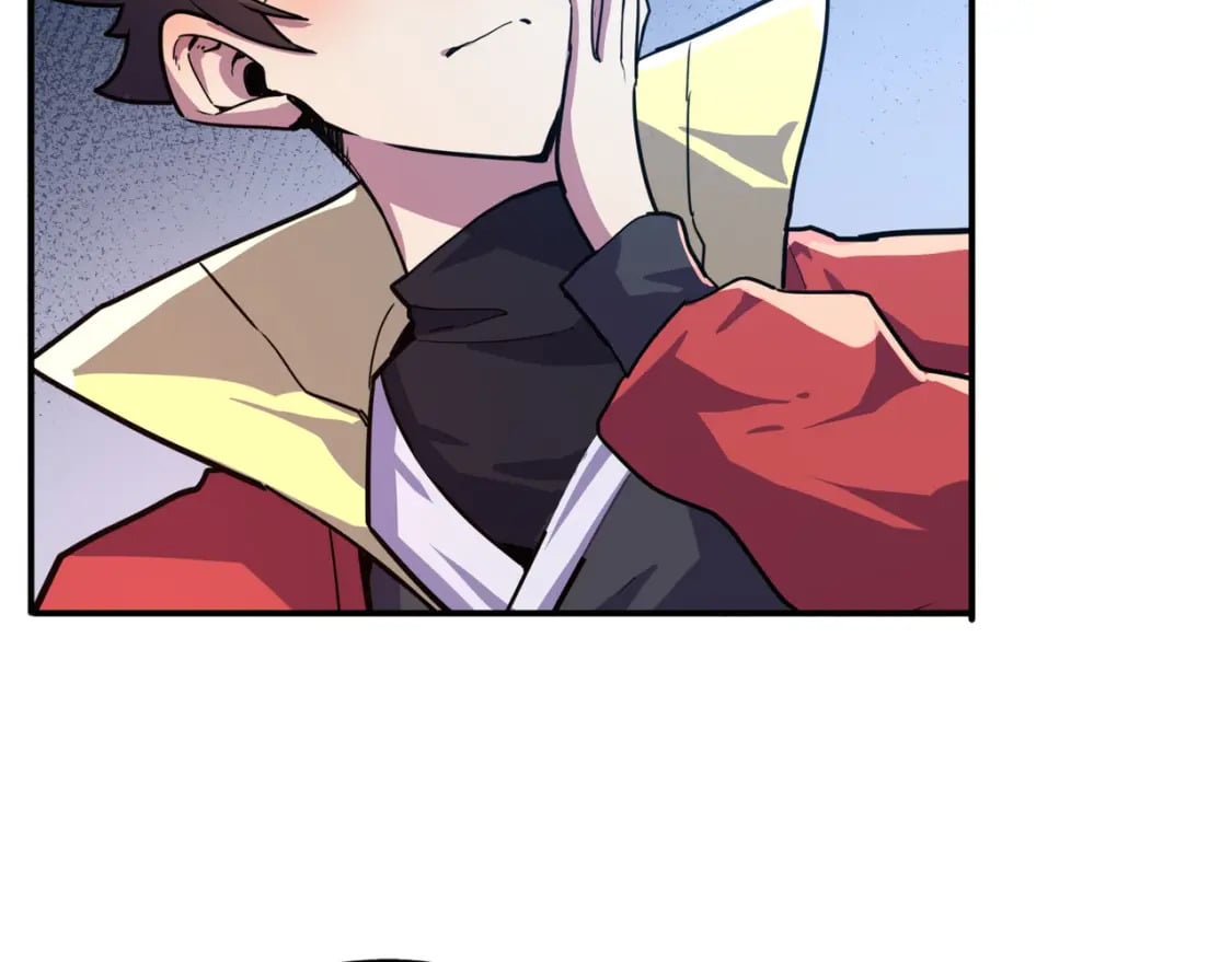 第1话 穿越了！26