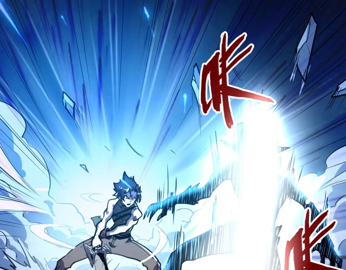 第15话 丰富奖励47