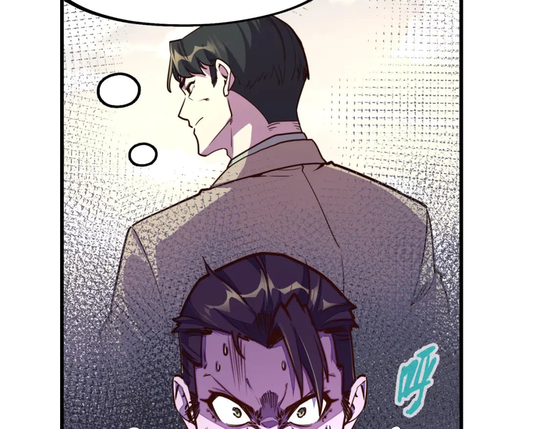 第21话 结局已注定85