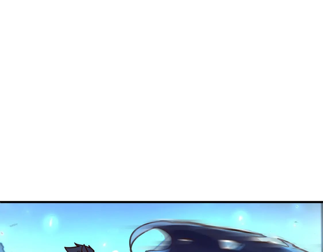 第7话 尴尬了109