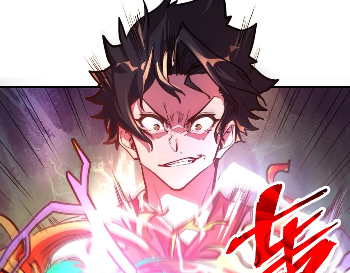 第33话 突破！106