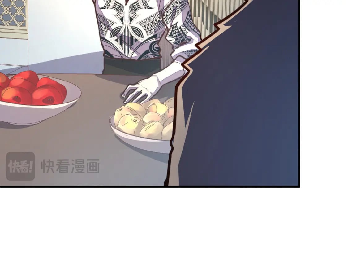第43话 找上门64