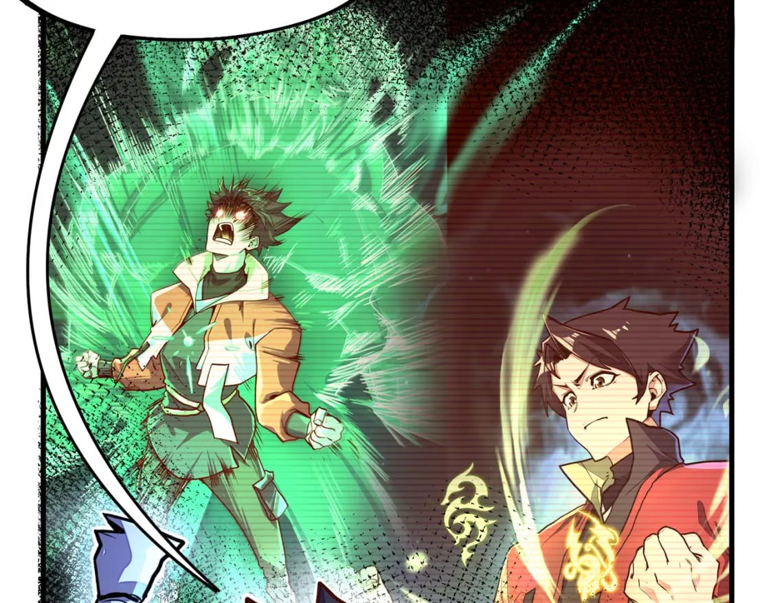第13话 开盲盒！114