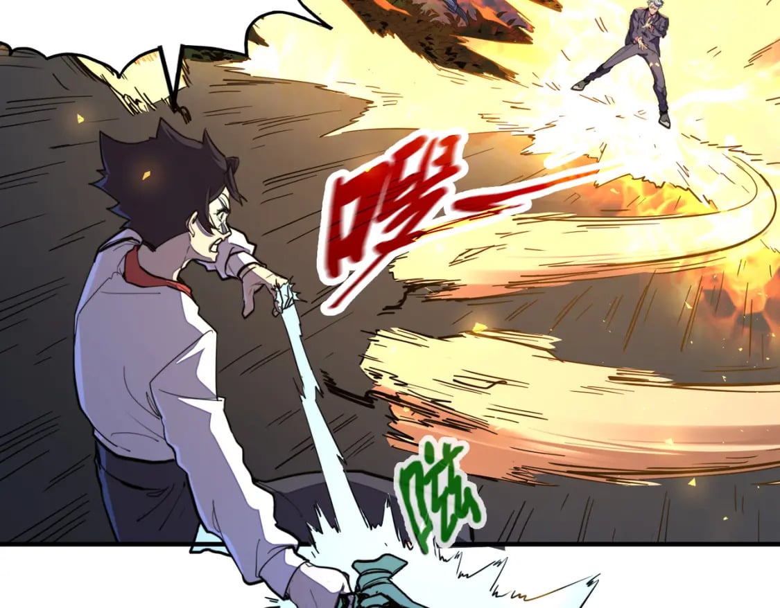 第31话 得手23