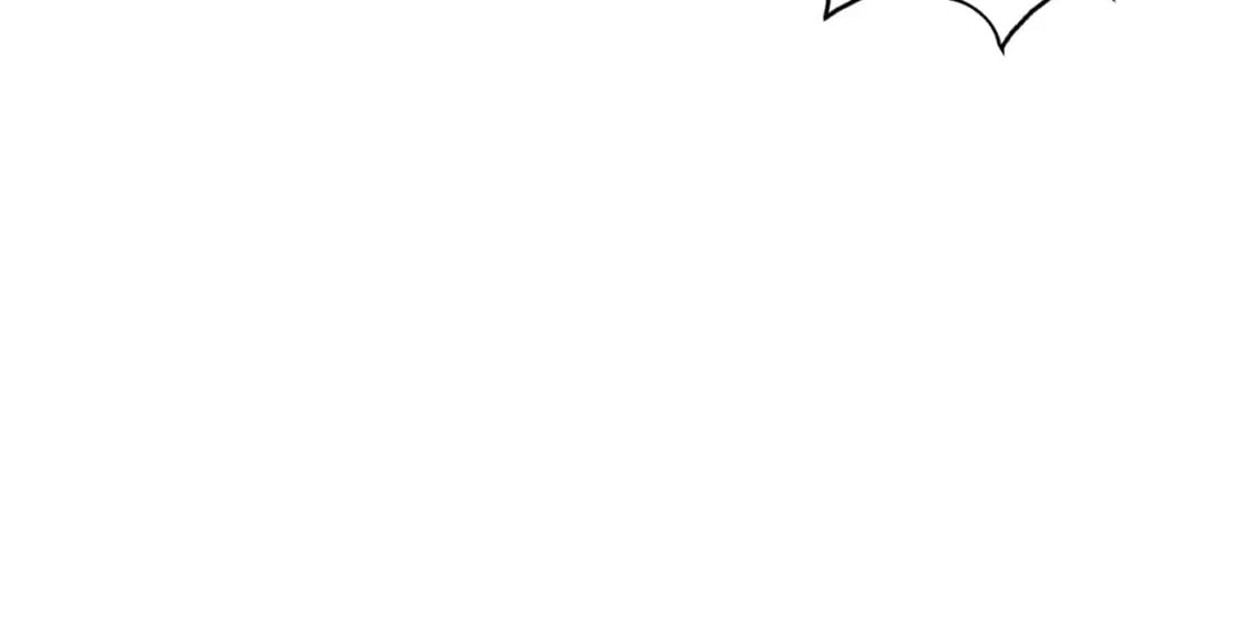 第14话 第三次挑战89