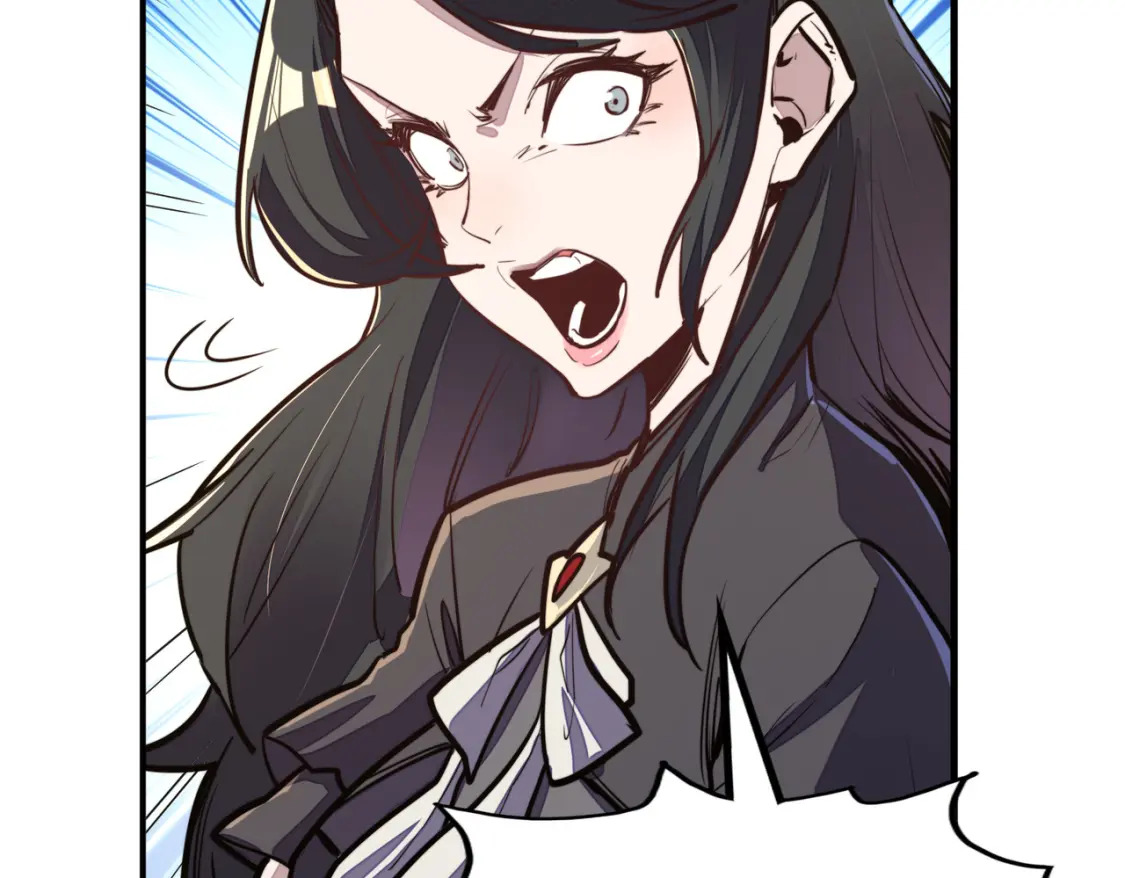 第35话 实力16