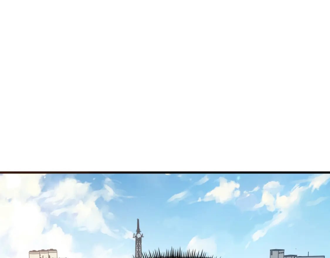 第7话 尴尬了54