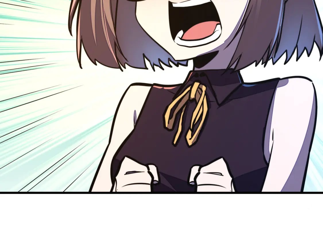 第26话 赚钱了！105