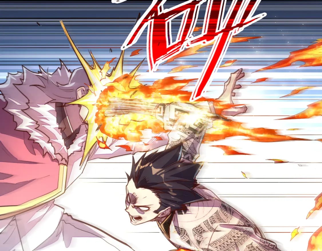 第44话 解决68