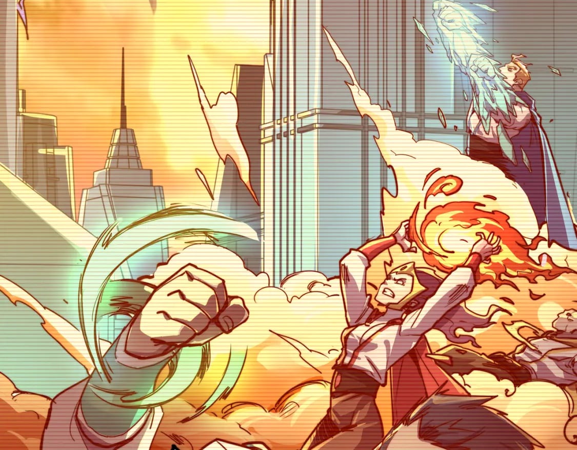 第38话 副城主来了82