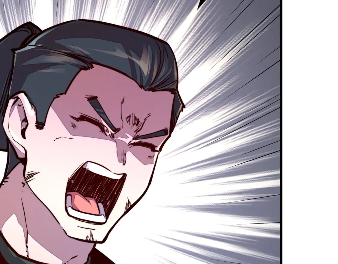 第19话 来袭！86