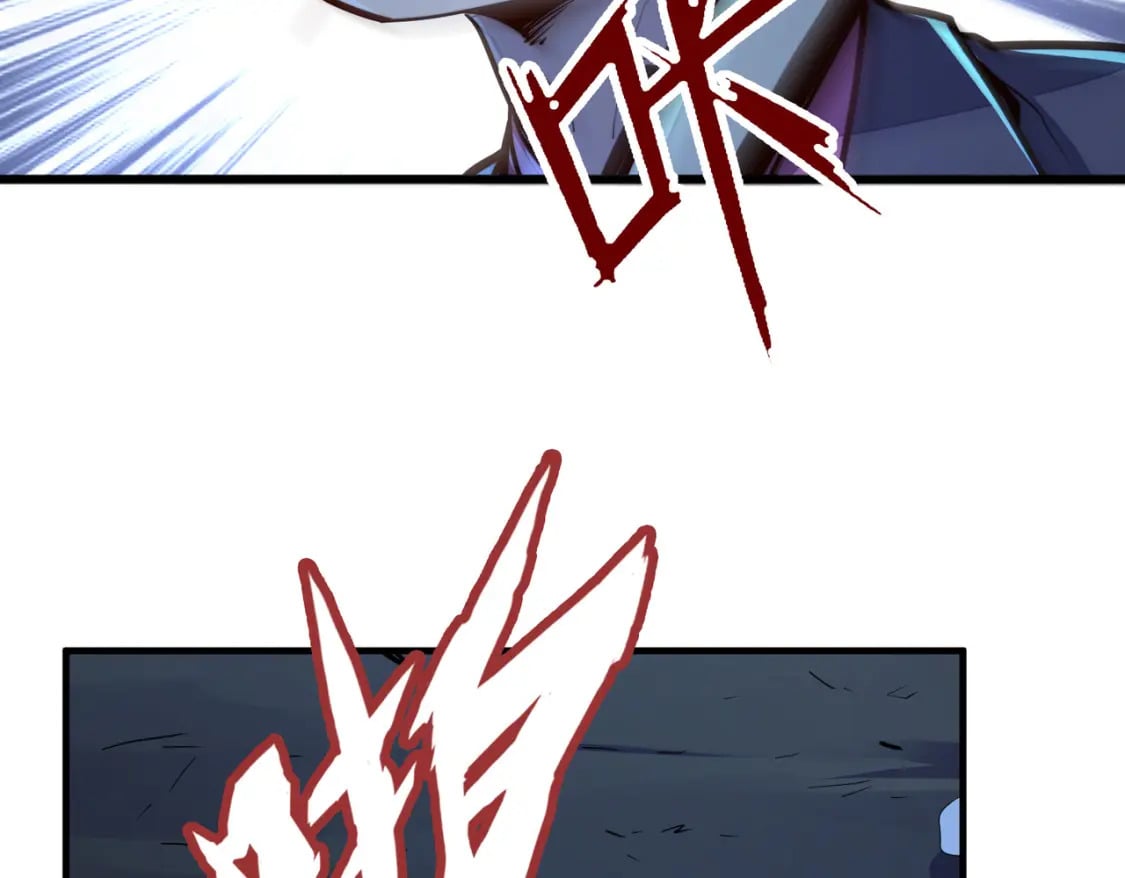 第32话 告诉你个大秘密9