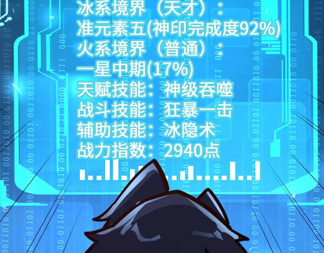 第29话 震惊的关系145