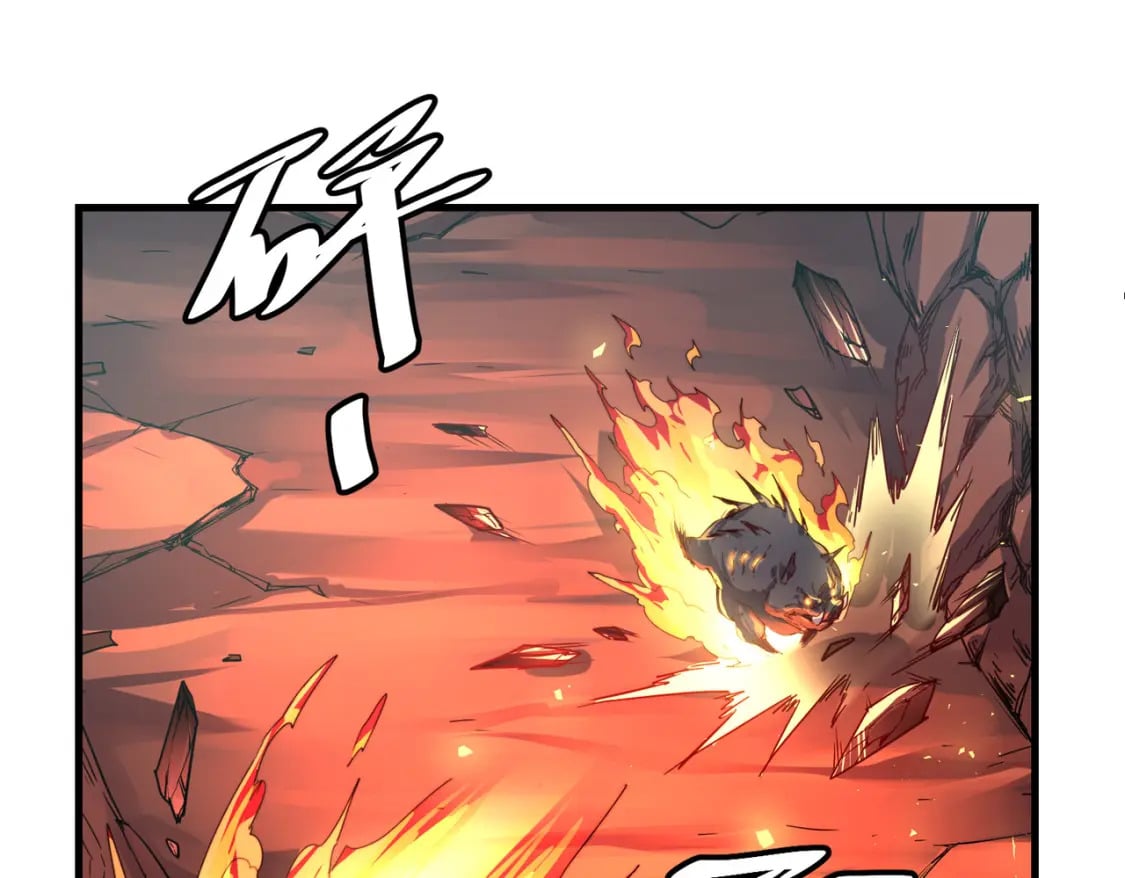 第6话 神级挑战34