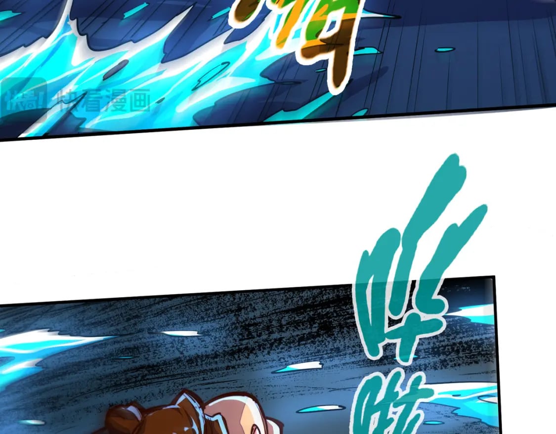 第37话 跟我走！129