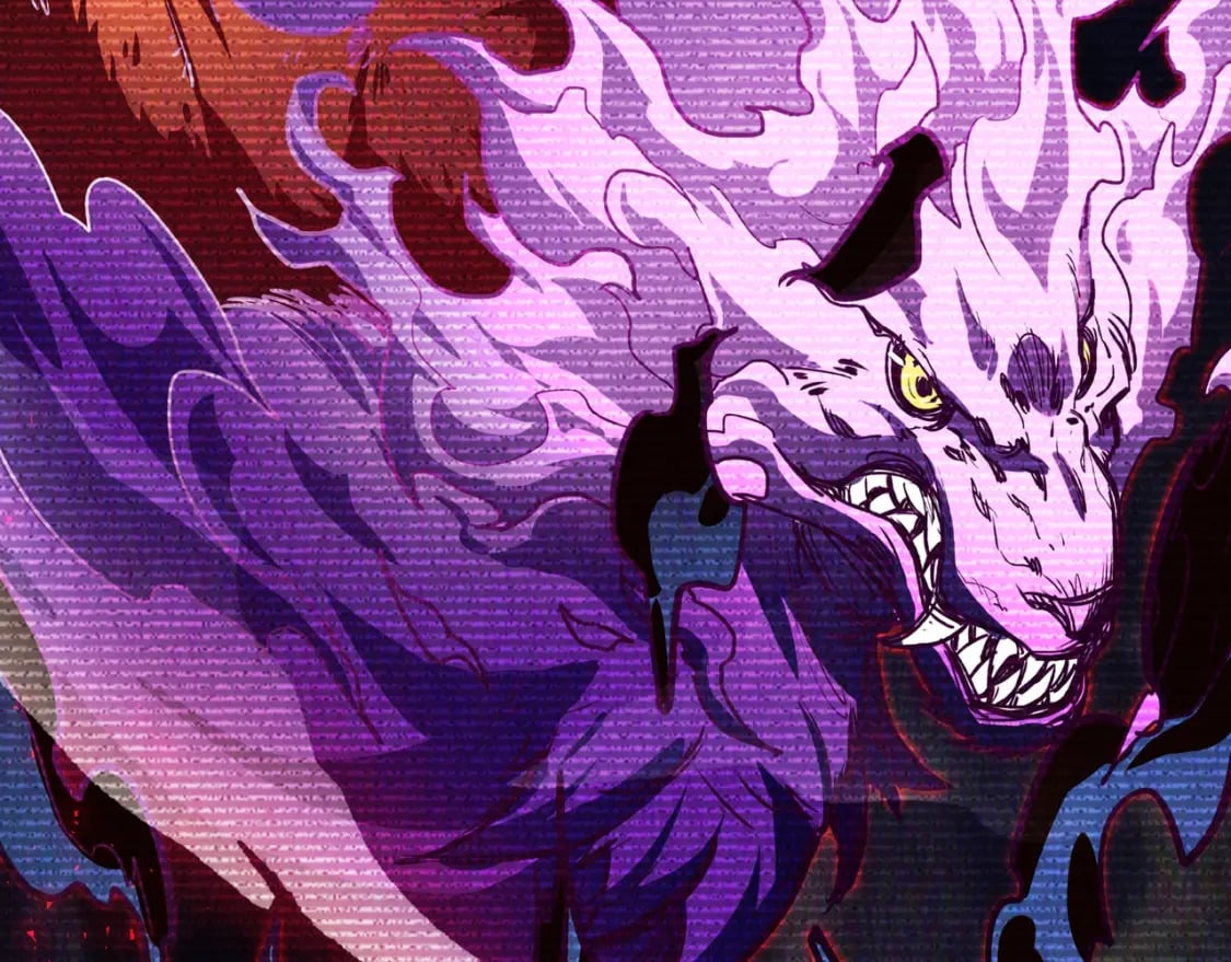 第1话 穿越了！40