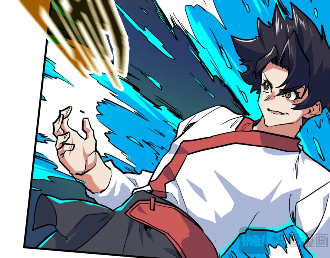 第37话 跟我走！116
