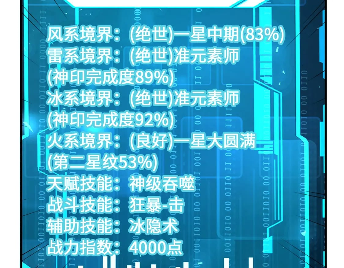 第31话 得手103