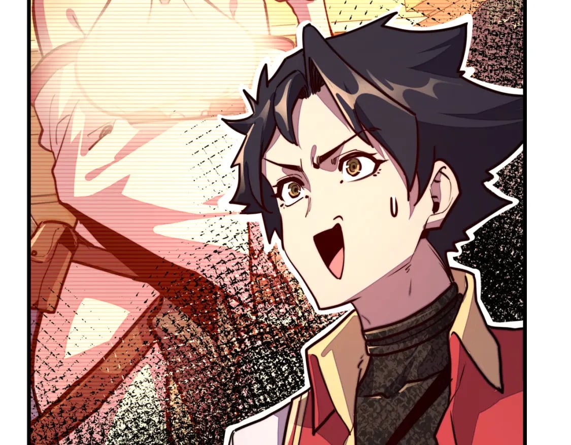 第18话 危机靠近！54