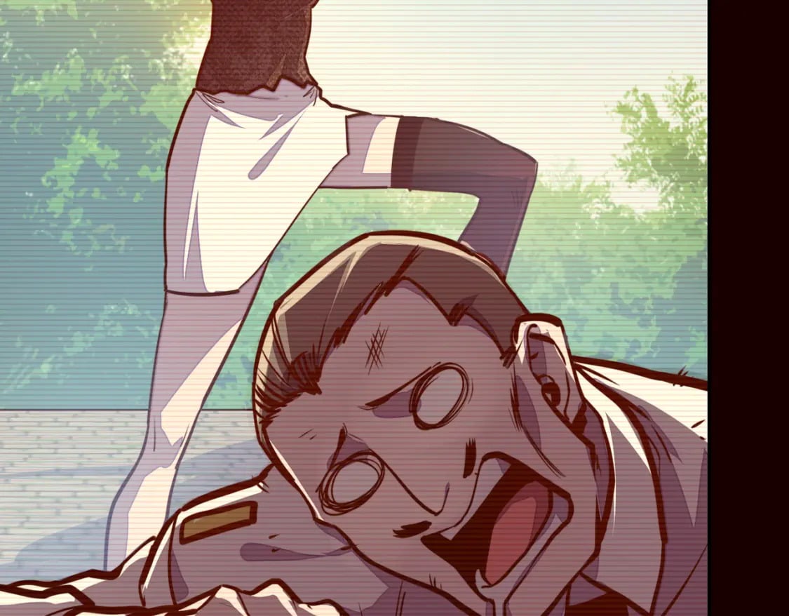 第26话 赚钱了！57