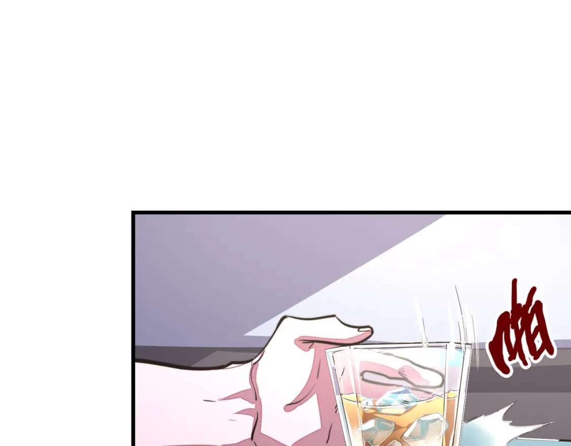 第17话 危机靠近！94