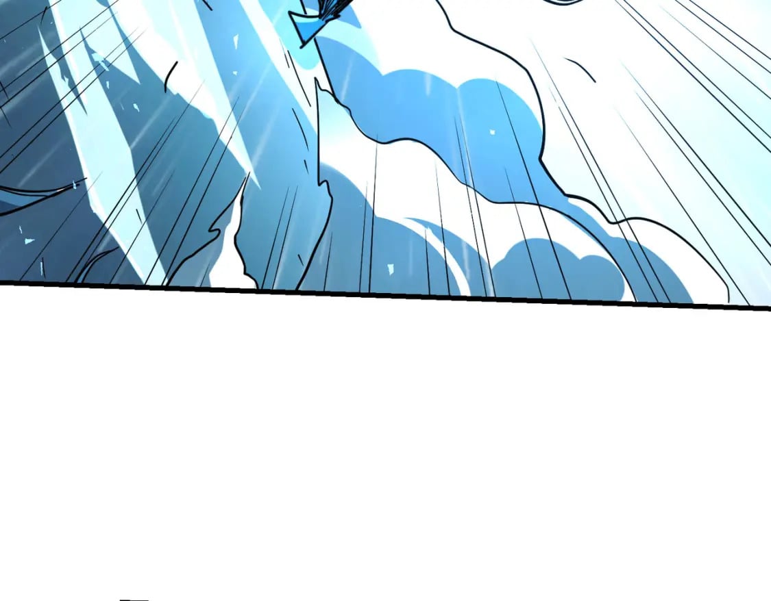 第14话 第三次挑战113