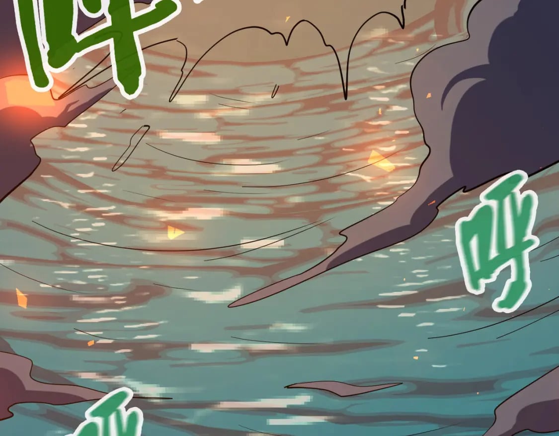第33话 突破！56