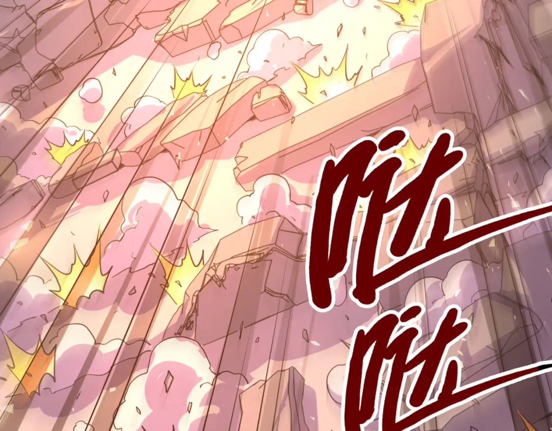 第19话 来袭！140