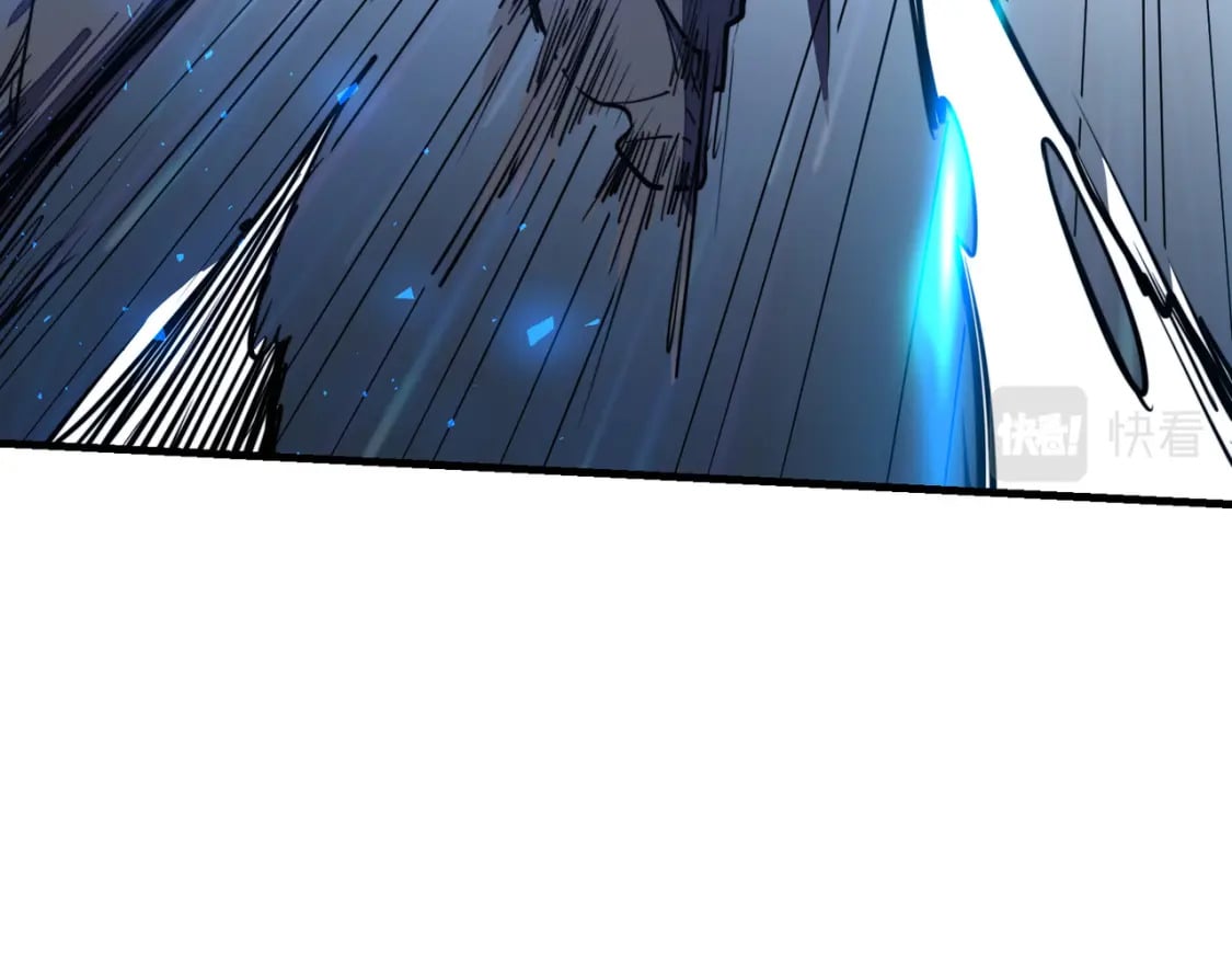 第24话 被盯上了73