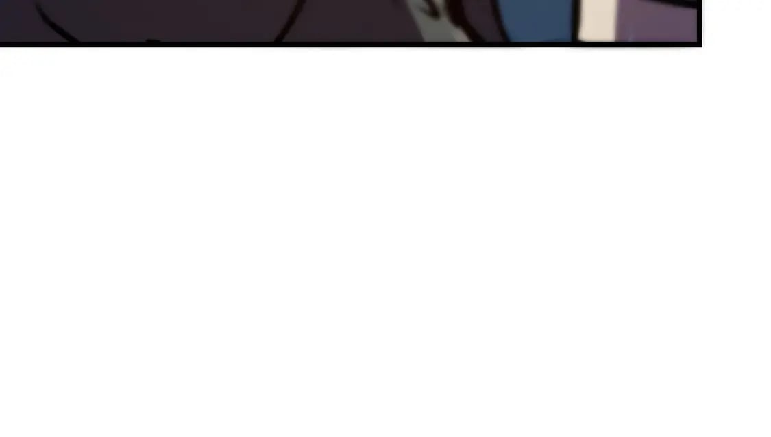 第17话 危机靠近！130