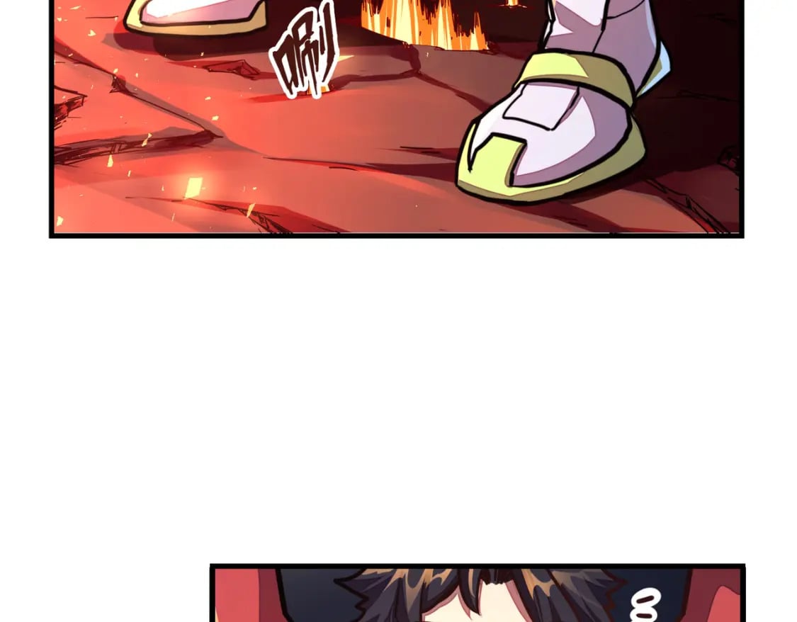 第5话 冰系觉醒！95