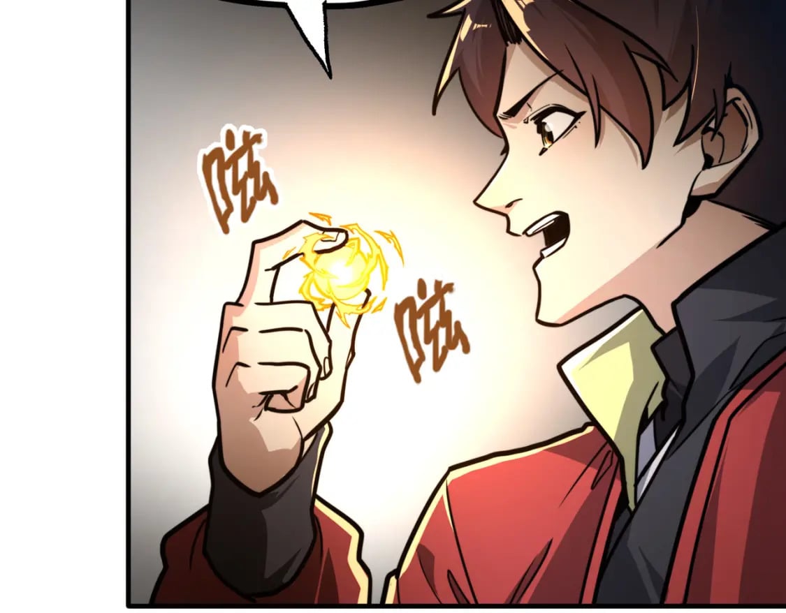 第3话 罪魁祸首59