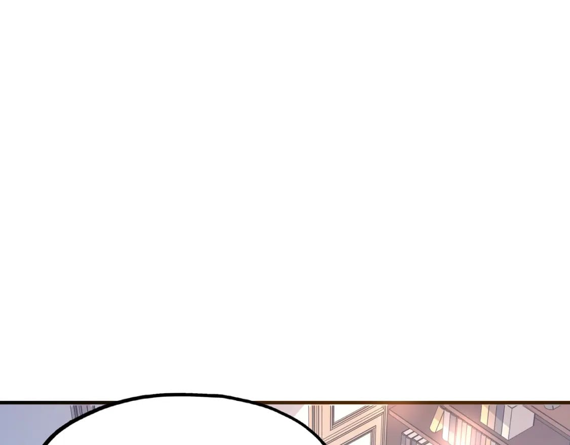 第3话 罪魁祸首5