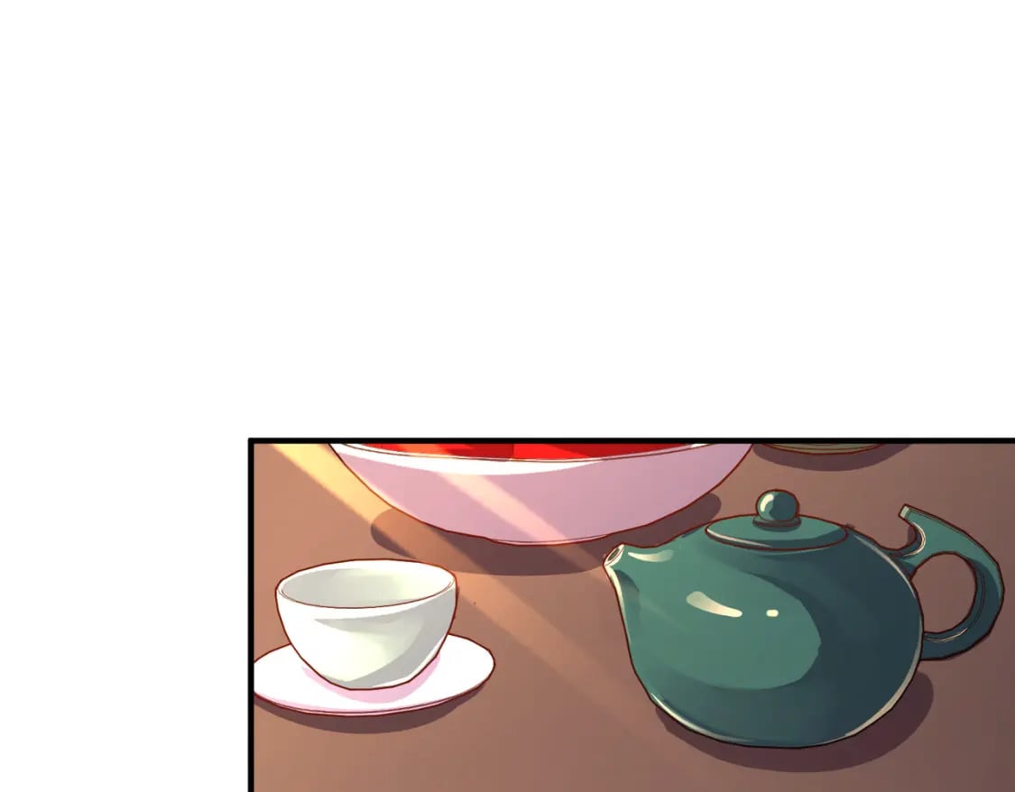第43话 找上门59