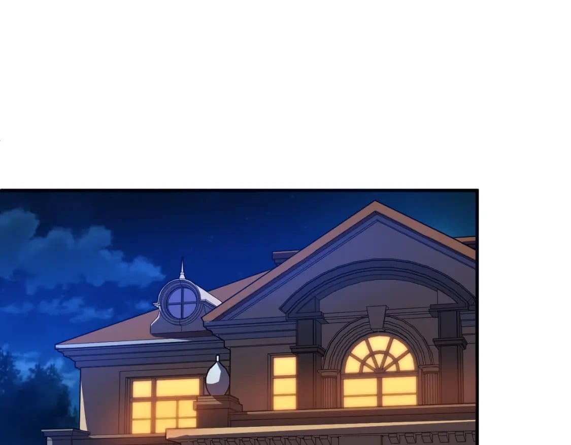 第41话 埋伏88