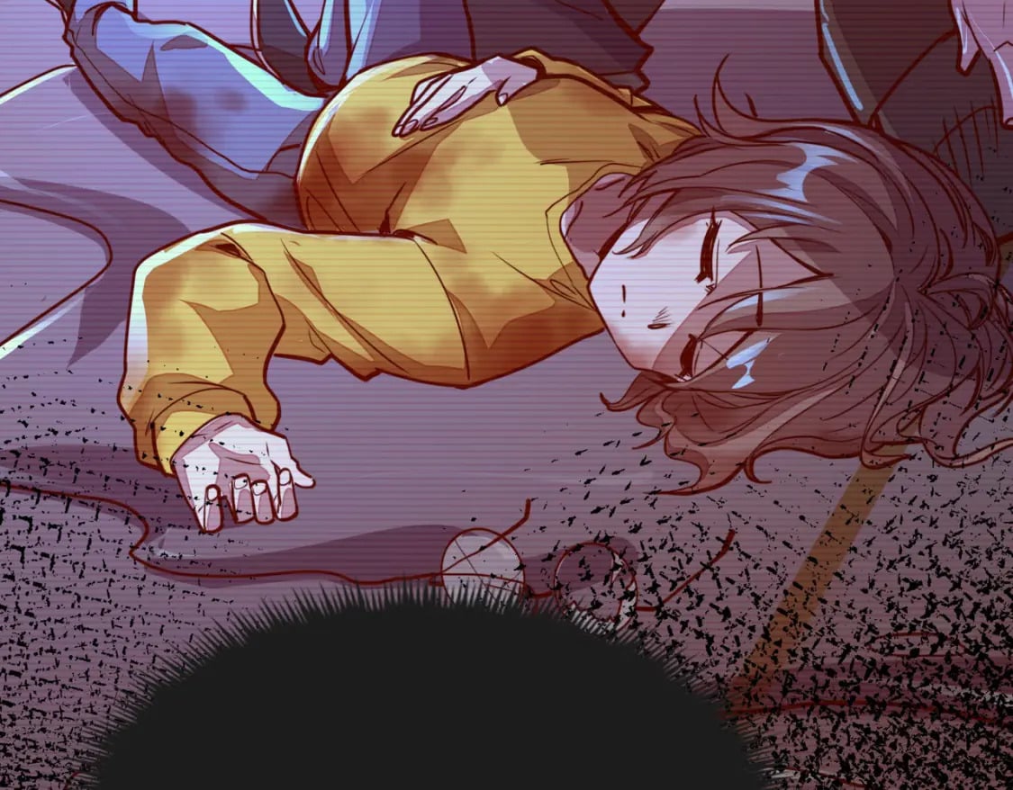 第3话 罪魁祸首147